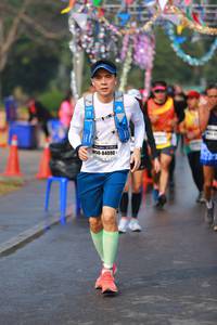 BIB: 84090
                            <button type="button" onclick="openModal(9903357)" class="btn btn-primary btn-sm float-right btn-popup" data-toggle="modal" data-target=".modal-high-quality">
                        <i class="fas fa-shopping-cart"></i> Add to Cart
                    </button>
                                            <button type="button" onclick="isThisMe(9903357, true)" class="btn btn-success btn-sm float-right btn-popup btn-isme hidden" data-toggle="tooltip" data-placement="bottom" title="นี่คือรูปของคุณใช่ไหม คลิกที่นี่เพื่อเอาเข้าอัลบั้ม">
                        <i class="fas fa-plus"></i> Add to album
                    </button>
                    <button type="button" onclick="isThisMe(9903357, false)" class="btn btn-warning btn-sm float-right btn-popup btn-isnotme hidden">
                        <i class="fas fa-ban"></i> Remove from album
                    </button>